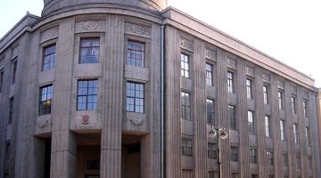 Санкт-Петербургский-государственный-университет-промышленных-технологий-и-дизайна